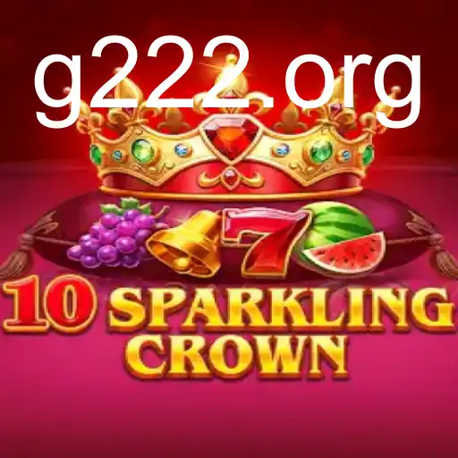 10SparklingCrown: Descubra o Fenômeno dos Jogos de Tabuleiro
