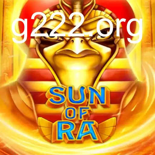 SunofRa