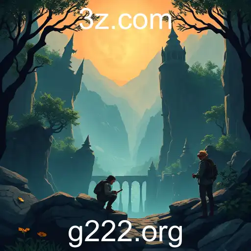 O Crescimento Exponencial dos Jogos Online em 2025