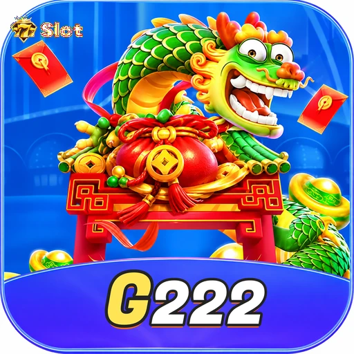 G222