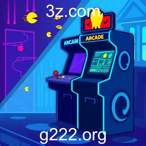 Tendências Emergentes em Sites de Jogos para 2025