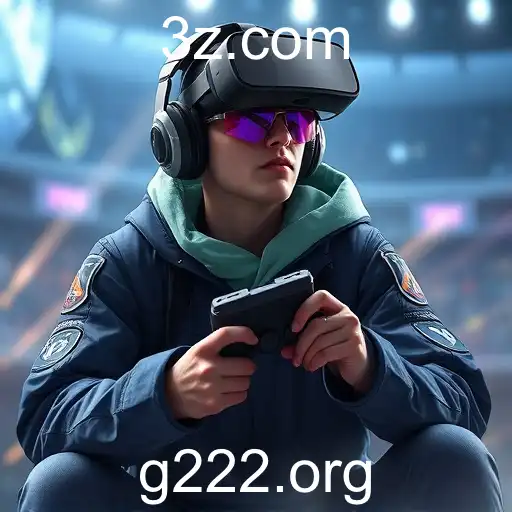 A Evolução dos Jogos Online em 2026