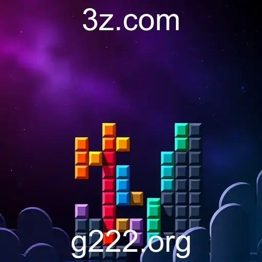 A Evolução dos Jogos Online em 2025