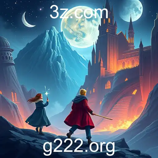 O Crescimento Explosivo de g222.com em 2026