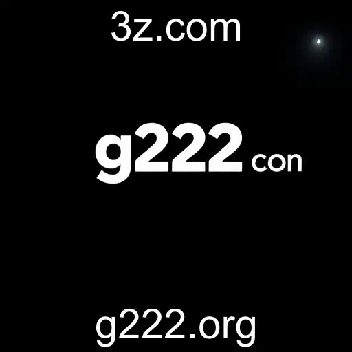 Expansão do g222.com Aumenta Influência no Brasil