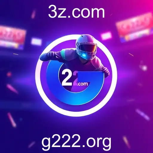 G222.com Lança Novas Experiências de Jogo em 2025