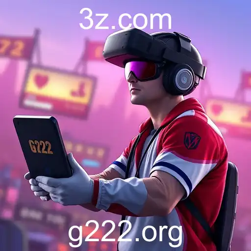 Games Online: O Crescimento e as Tendências