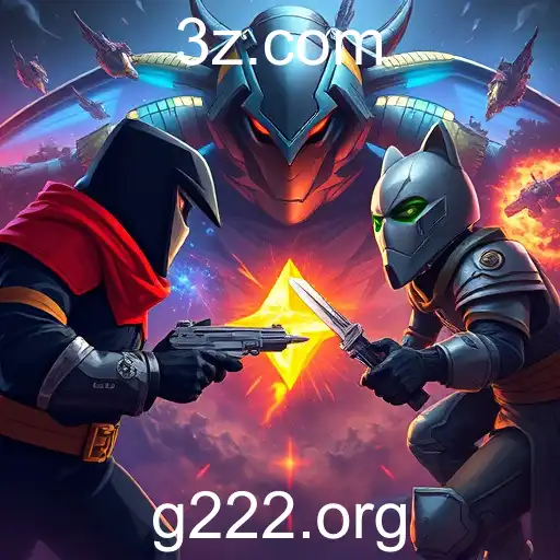 A Evolução do Mercado de Jogos Online