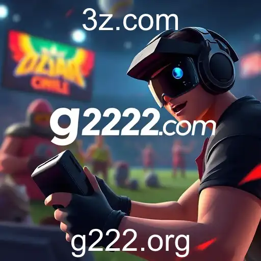 A Revolução dos Jogos Online em 2026