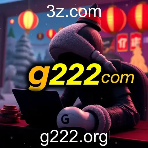 A Revolução dos Jogos Online em 2025