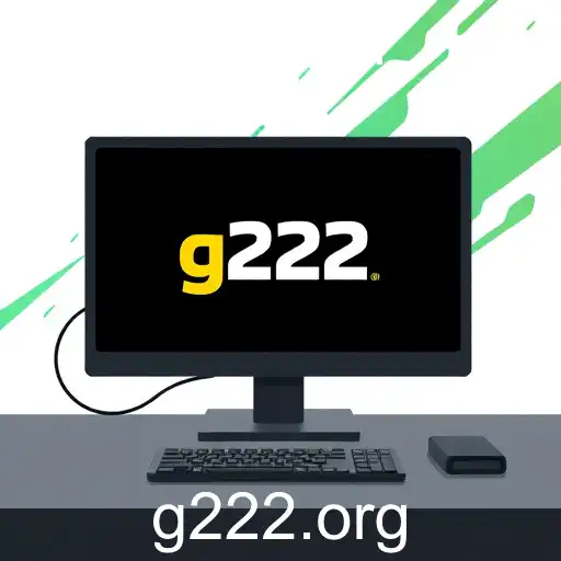 O Impacto dos Jogos Online em 2025