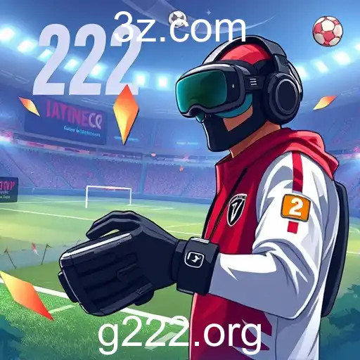 A Evolução dos Jogos Online em 2026