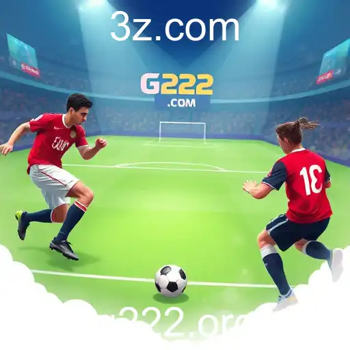 A Revolução dos Jogos Online em 2026