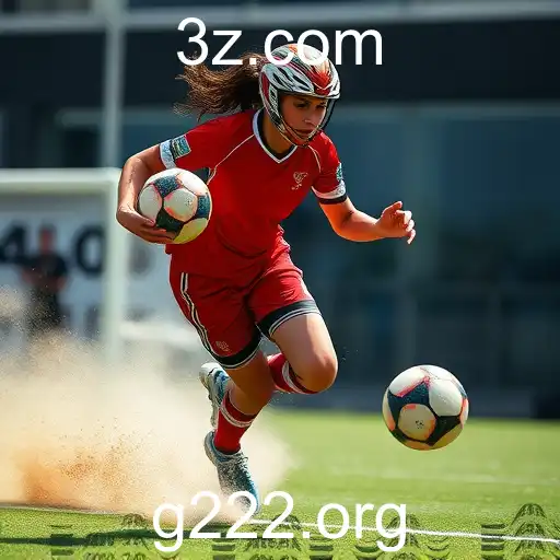 A Ascensão de g222.com no Cenário de Jogos de 2025