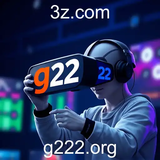 A Ascensão dos Jogos Online em 2026